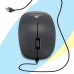 Zebronics Power / Power+ wired Optical Mouse 