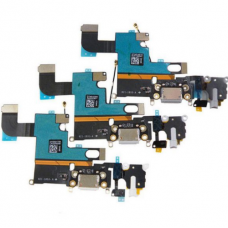 Mobile Charging/Flex PCB  Board