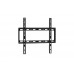26Inch to 63Inch Fixed Wall Mount