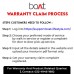 BoAt Airdopes 111V2 Wireless-BT Earbuds (Black)