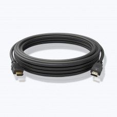 Koat 1.5Mtr HDMI to HDMI Cable