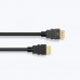 Koat 3Mtr HDMI to HDMI Cable