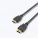 Koat 3Mtr HDMI to HDMI Cable