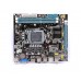 Frontech G41 Motherboard 
