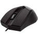 Quantum Mouse Wired QHM224D