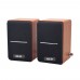 OUD Speaker 2.0 CS-1602 Wireless Speaker