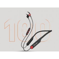 GIONEE Symphony 100 Wireless Neckband(100 Hrs PlayTime)