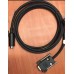 Serial to PS2 cable