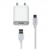 ERD TC21/TC50 2Amp TypeC Mobile Charger