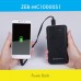 Zebronics Zeb-MB10000S11 10000mah Power Bank