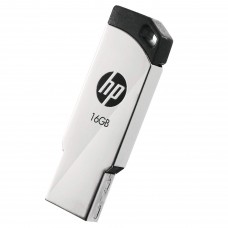 HP V236 16GB USB 2.0 Pen Drive