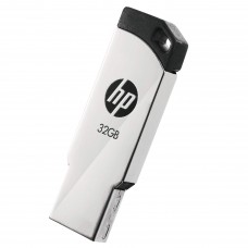 HP V236 32GB USB 2.0 Pen Drive