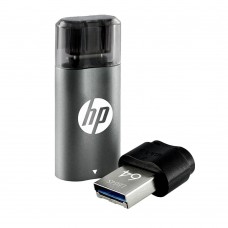 HP X5600C 64GB Pen Drive