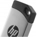 HP V236 16GB USB 2.0 Pen Drive