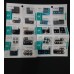  RealGold Inner Camera Glass-MobileSpare