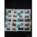  RealGold Inner Camera Glass-MobileSpare