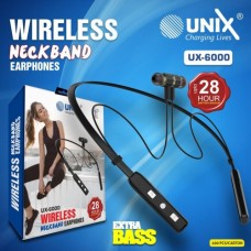 unix charging lives earphones price