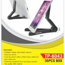 Troops TP-6043 Mobile Phone Stand 