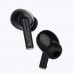 Zebronics SoundBomb2 True Wireless Earbuds(Upto14Hrs Playbacktime)