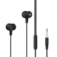 Ambrane EP56pro Wired Earphone with Mic