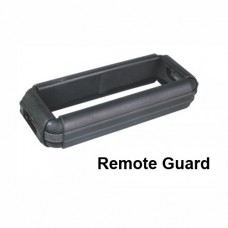 Universal Remote Guard/Cover(H) Suitable for almost all Remotes
