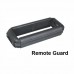 Universal Remote Guard/Cover(H) Suitable for almost all Remotes