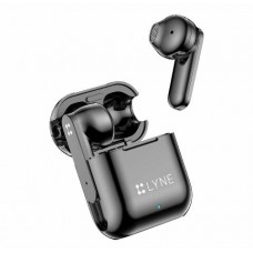 Lyne Coolpods17 BT TWS Earbuds