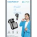Lyne Coolpods17 BT TWS Earbuds