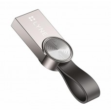 Lyne Flame6 Bluetooth Dongle