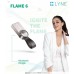 Lyne Flame6 Bluetooth Dongle