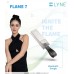 Lyne Flame7 Bluetooth Dongle