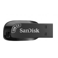 Sandisk CZ410 256GB Ultra Shift USB3.0 Pendrive