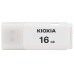 Kioxia U202 16GB USB 2.0 Pen Drive