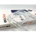Tech Evo21 Clear Transparent PC Case With Camera Protection