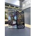 G-TEL Flyer Platinum High Definition Tempered Glass