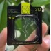 9H 3D Transparent Ultrathin Camera Glass