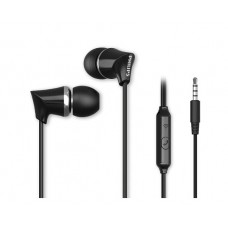 Philips TAE1136 Rich Bass Clear Sound Wired Earphone