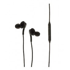 Samsung IC100 AKG Type-C Earphone