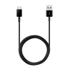 Samsung USB To TypeC Cable