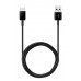 Samsung IC100 AKG Type-C Earphone