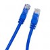 MAXICOM CAT6 Lan/Ethernet Cable (5m)High Speed Data Cable-RJ45 