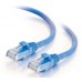 MAXICOM CAT6E Lan/Ethernet Cable (1.5m)High Speed Data Cable-RJ45