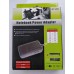 Multipin MY-120W Notebook Laptop Power Adapter 