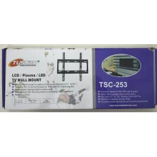 TUSCAN TSC-253 LCD/LED/Plasma Bracket