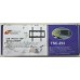 TUSCAN TSC-253 LCD/LED/Plasma Bracket