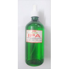 ARD Plus IPA 500ml Cleaning Spray