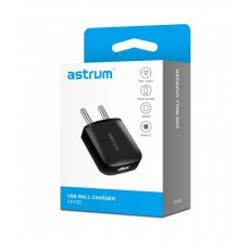 astrum hs120