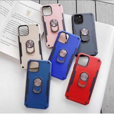 Iphone11ProMax-Ring Hybrid Defender OG Case