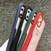 Imported Ipaky Bumper Case with  Camera Protection Backcase