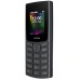 Nokia106 (Dual SIM) Mobile Phone